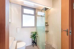 Blk 614B Tampines Greenview (Tampines), HDB 4 Rooms #577914331